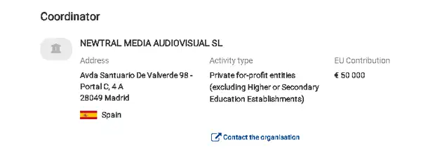 Проверяем проверяющих: кто и зачем финансирует борцов с «фейковыми новостями» в Facebook