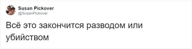 www.vsyako.net