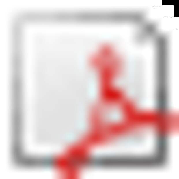 PDF