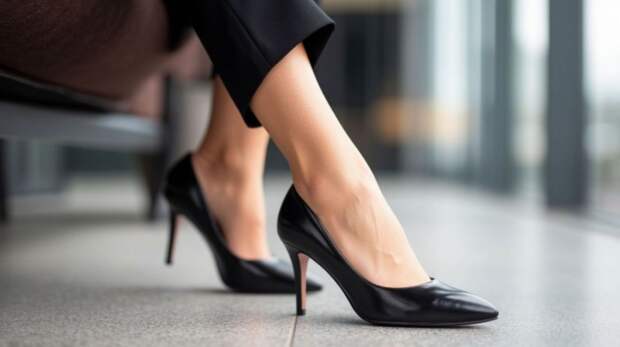 Две тульские бизнесвумен вошли в рейтинг самых прибыльных компаний ЦФО