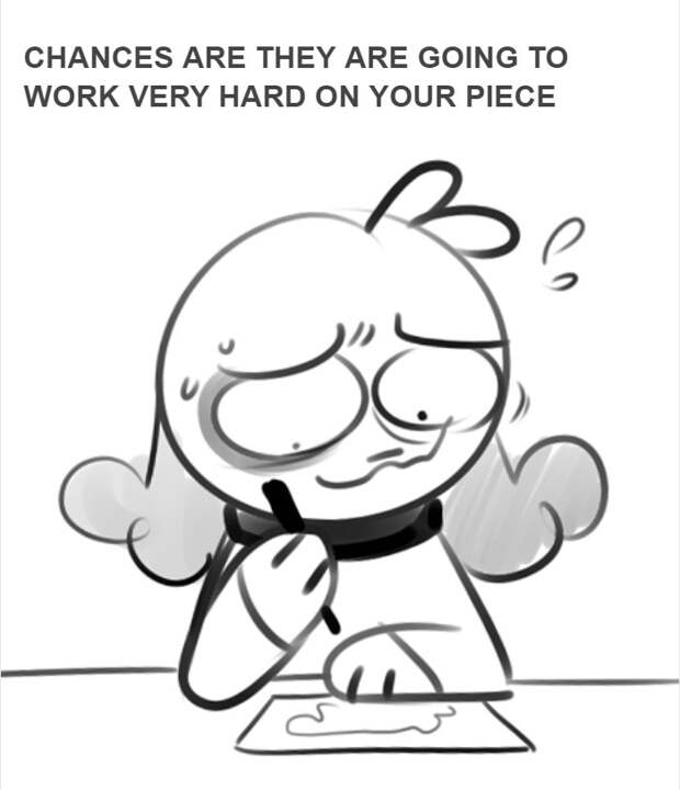 dear-artists-commissions-credits-signature-tumblr-post-15