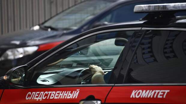 В Кузбассе задержали собиравшего данные для террористической группы подростка