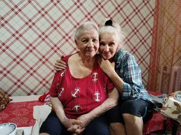 Потерявшуюся тюменскую поэтессу нашли через трое суток