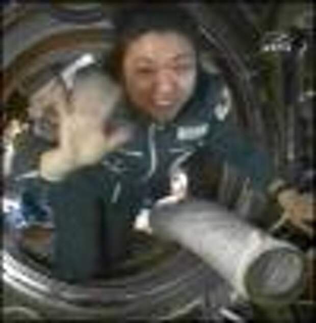 Людмила сгорела в космосе фото последние слова