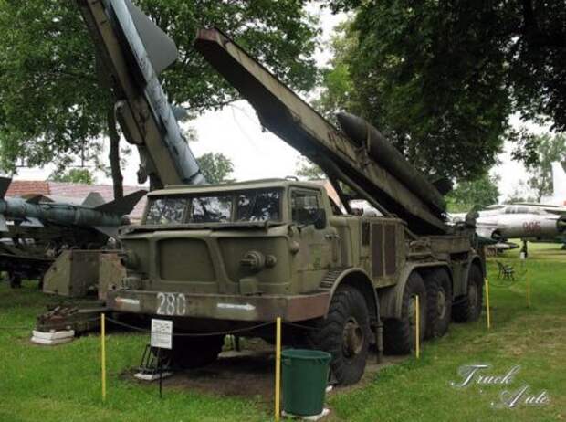 135Л