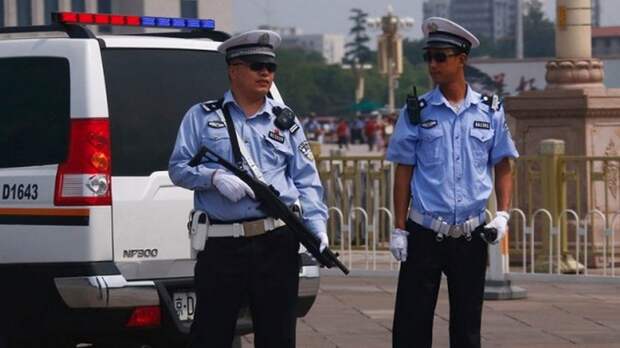 Все обо всем – 25 фактов, о которых знают не все