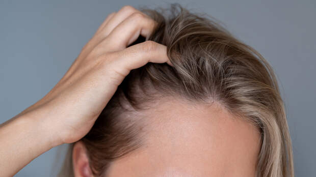 Учёные нашли в коже скрытую систему защиты, о которой раньше не знали