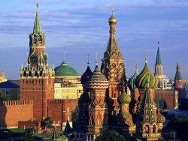 Новость на Newsland: Потери РФ от санкций могут составить 100 млрд евро за 2 года