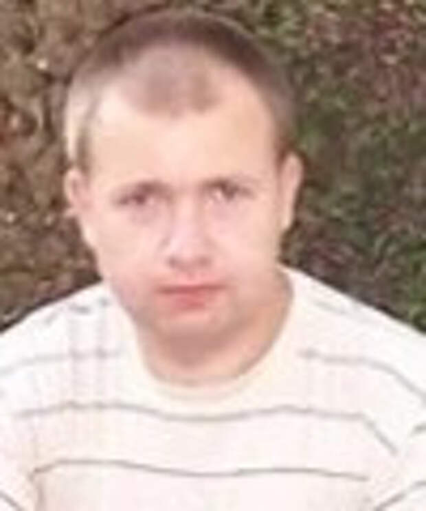 Как на самом деле быстро улучшить почву и получить урожай уже через пару лет