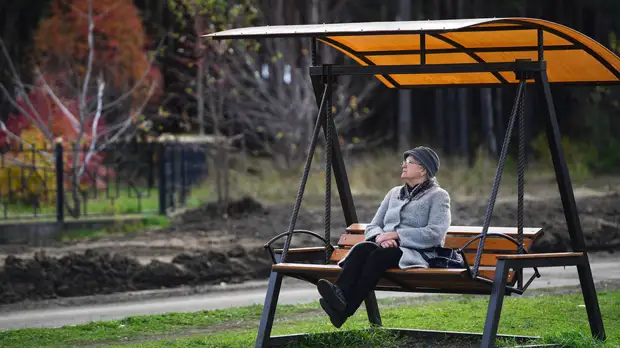 Срок выплаты не будет зависеть от банка: в России начали действовать обновлённые правила получения пенсий