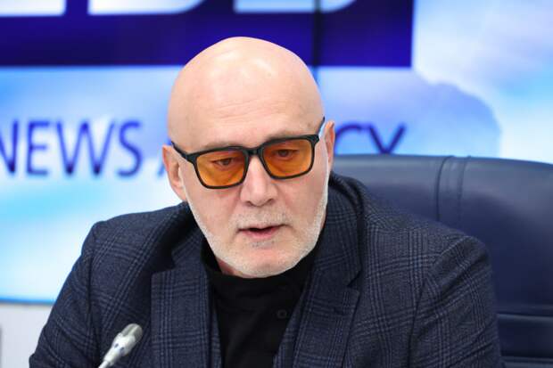 «Будущее России – в русском языке, семье и вере»