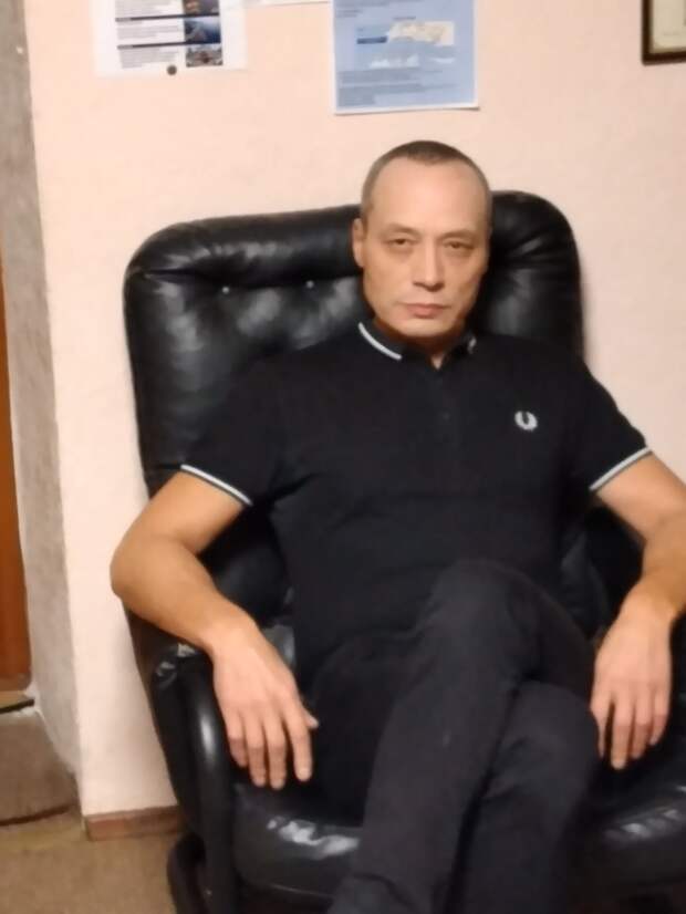 «Севастопольского Мавроди» отпели недалеко от могилы Януковича-младшего