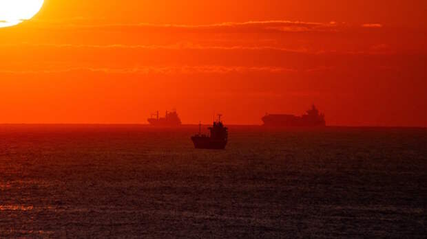 Единый оператор северного завоза должен получить собственный флот, полагает Трутнев