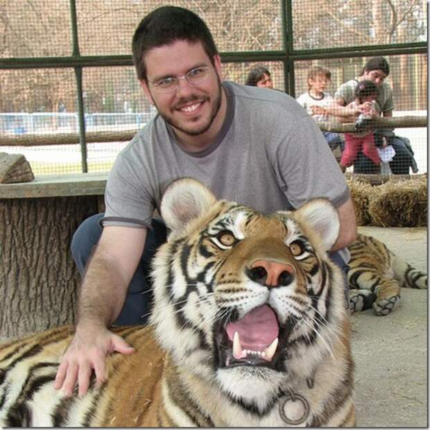 extreme-zoo_15_(funnypagenet.com)