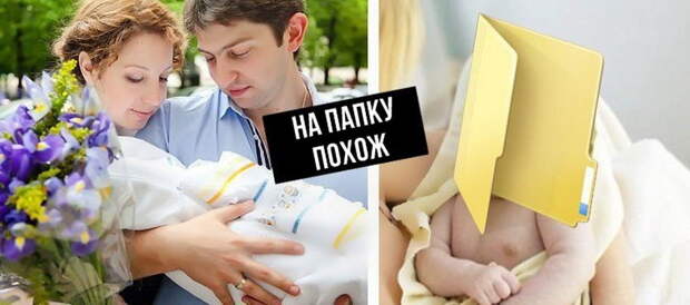 интересные фото на pixmafia.com
