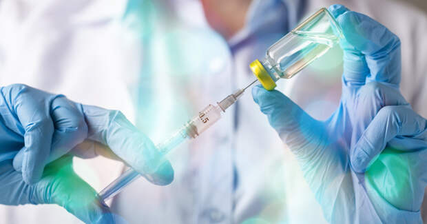 Прорыв в лечении гипертонии: как инъекция раз в полгода показала результат