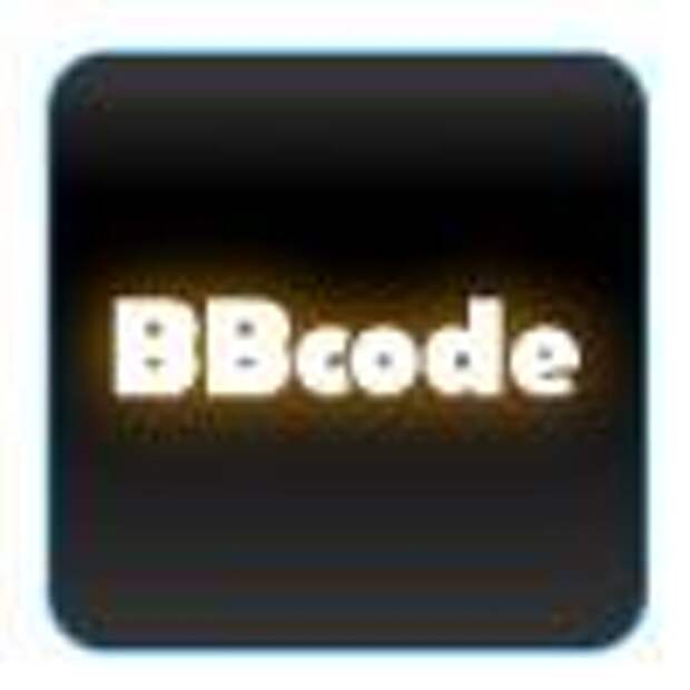 Вставить изображение bbcode