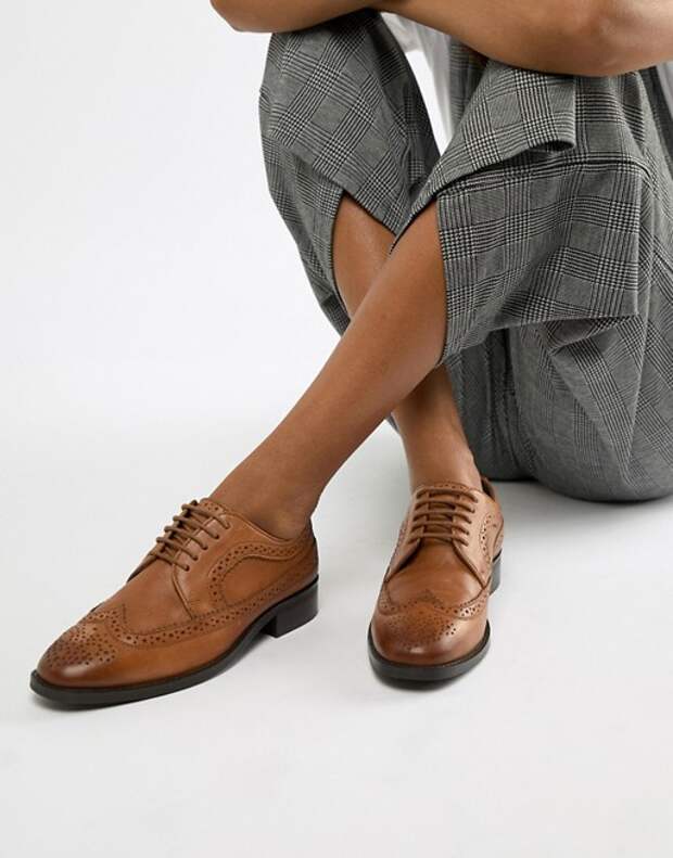 ASOS DESIGN, 2 990руб. (Asos) ASOS DESIGN, 2 990руб. (Asos)