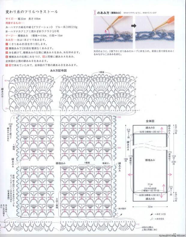 Simple and Pretty 2013 - 紫苏 - 紫苏的博客 Simple and Pretty 2013 - 紫苏 - 紫苏的博客