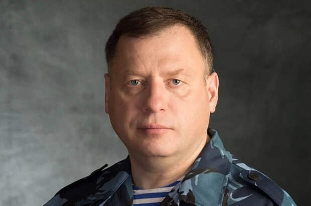 Депутата Госдумы Швыткина похоронят в Красноярске 27 марта