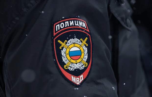 Правительство предложило передать МВД часть полномочий по трудовой миграции