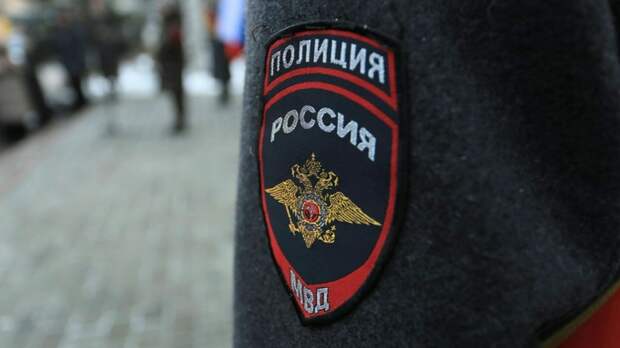 Сын красноярского бизнесмена найден живым