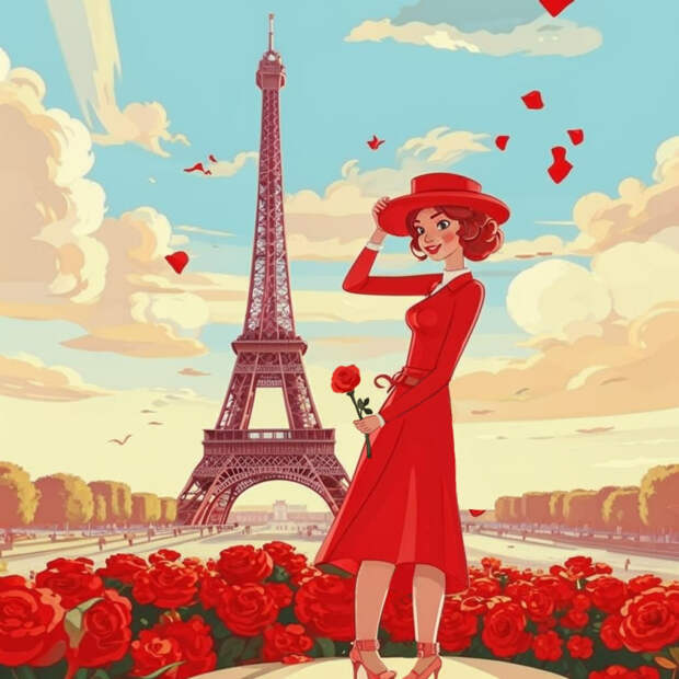 1000006441.jpg 1000006441.jpg