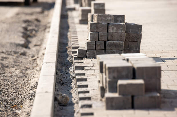 Контракт на третью очередь Восточного обвода в Туле заключат до 1 апреля