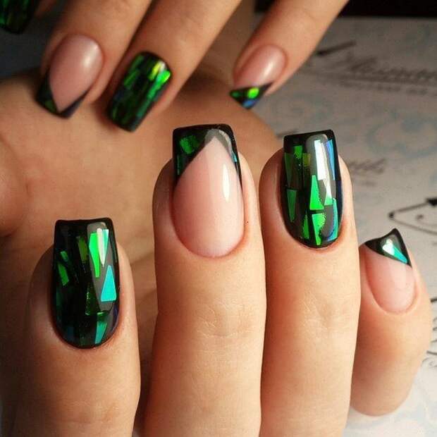 nail-art-1835