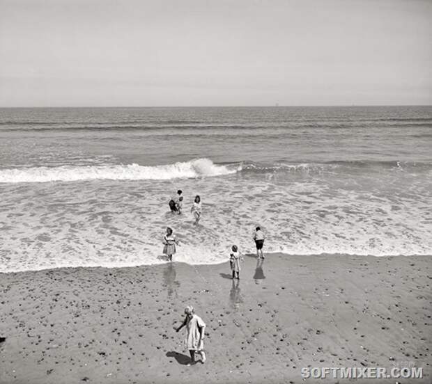 clip_image010