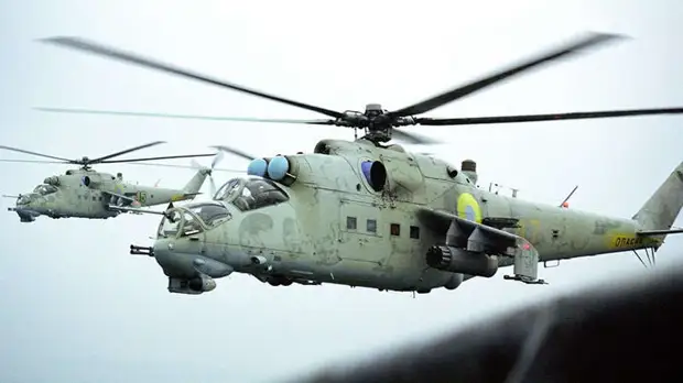 Sergey Popsuevich/Transport Photo Images/Global Look Press