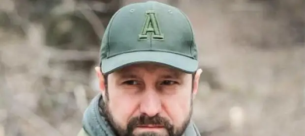 Ходаковский: украинские морпехи с «Азовстали» призывают к миру от безысходности