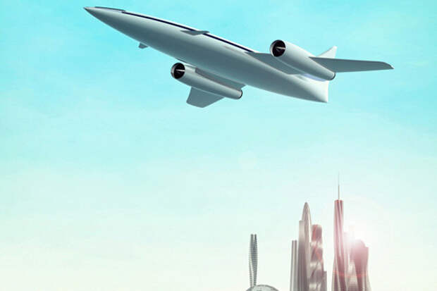 Biznes_jet