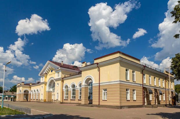 Город на северо-востоке Украины обесточен после поражения объекта инфраструктуры