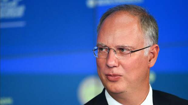 Дмитриев призвал к сотрудничеству для снижения рисков мировой войны