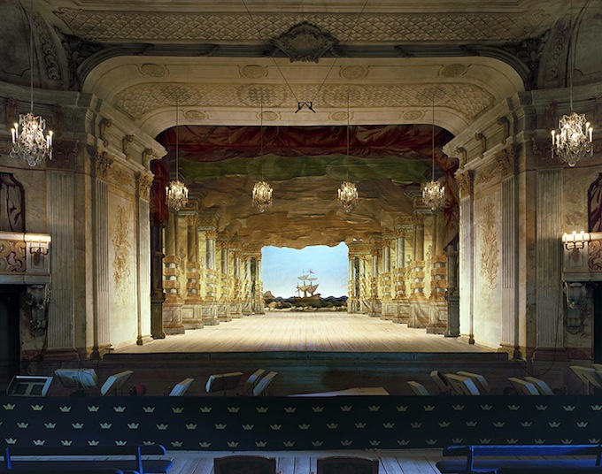 opera_theatre05.jpg