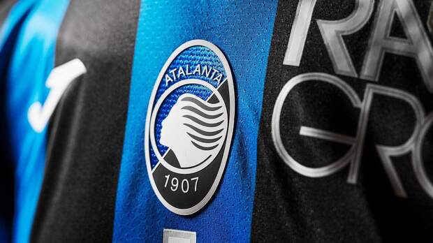 «Это удар для «Аталанты». Чемпион Европы пропустит стыковые матчи ЛЧ и может не сыграть за Италию в стыках ЧМ-2026