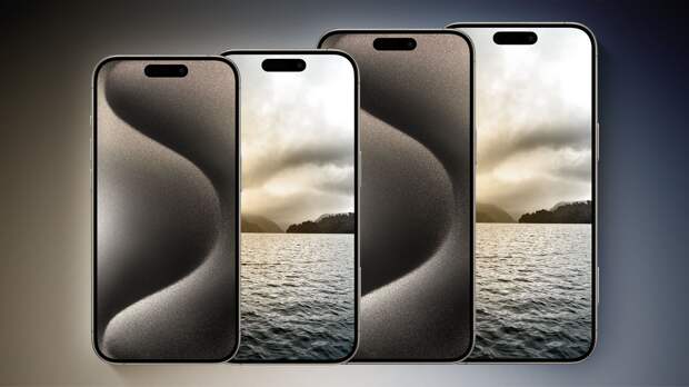 iPhone-16-Pro-Sizes-Feature.jpg iPhone-16-Pro-Sizes-Feature.jpg