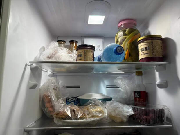 Всего полторы чашки каши в день: гастроэнтеролог объяснила, как защитить сердце без аптеки