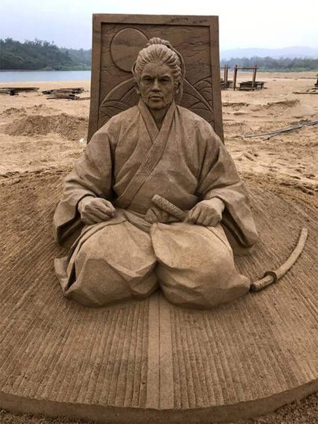 Веселые фотографии и картинки для позитива (10 фото) Веселые фотографии и картинки для позитива (10 фото)