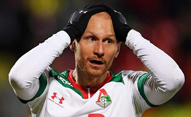 Игрок Игрок