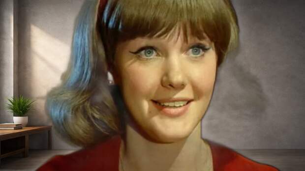 Слава в 12 лет, но три развода: личные драмы 70-летних Прокловой, Муравьевой и Варлей