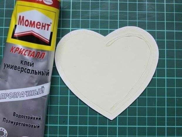 Как сделать коробочку своими руками