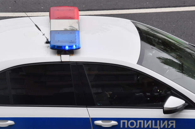 Челябинский автомобилист вонзил нож в другого водителя из-за дорожного конфликта