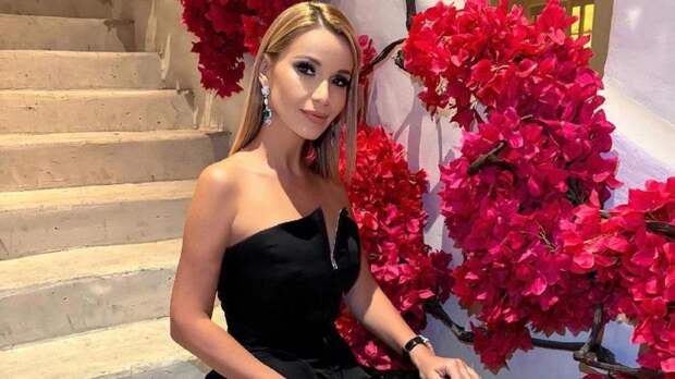 Ольга Орлова рассказала о своём неизлечимом заболевании