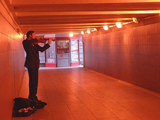 Фото: РИА Новости