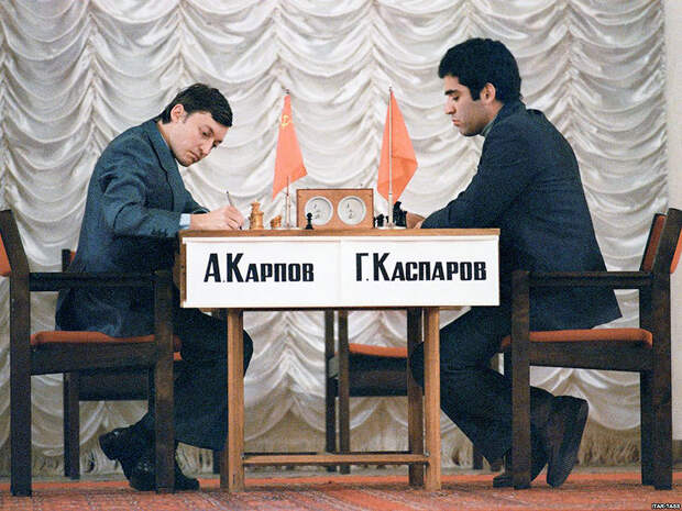 bookidea08 bookidea08 10 идей из книг, реализованных в реальности