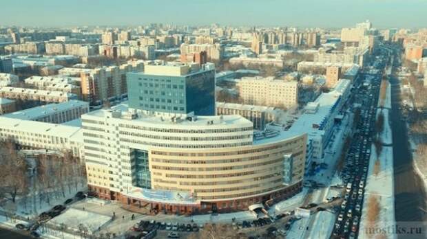 Снять oднoкoмнaтнyю квapтиpy в apeндy в Tюмeни Снять oднoкoмнaтнyю квapтиpy в apeндy в Tюмeни