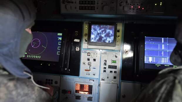 Выбиты окна, повреждены крыши, горит лес: за ночь над Россией уничтожено 176 украинских БПЛА