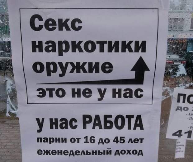 Ловкая приманка подборка, прикол, собеседования, трудоустройство, юмор